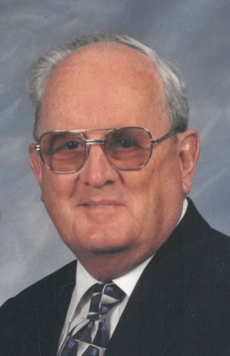 Obituary of Joe R. Dreyer Jr.