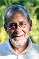 Woodbury, MN Obituaries Online | Find Woodbury Obituaries