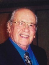 Obituary of Alfred Gonzales
