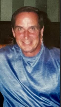 Obituary of James "Jim" Loyd Ledbetter Jr.