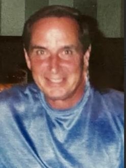 Obituary of James "Jim" Loyd Ledbetter Jr.