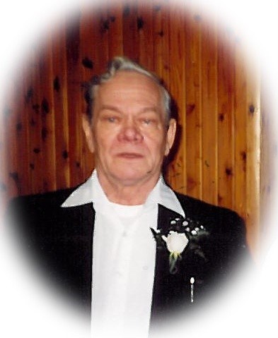 Obituary of Edwin Carey Wills