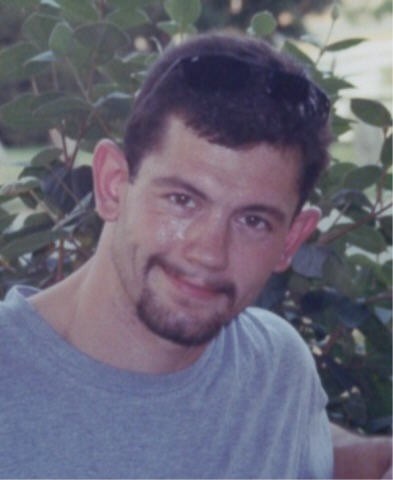 Obituary of Joshua Wade Neukam