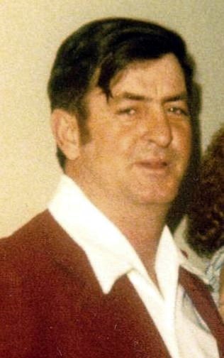 Obituary of Gerald E. Fields