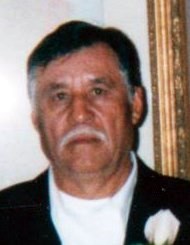 Obituary of Pedro Fernandez