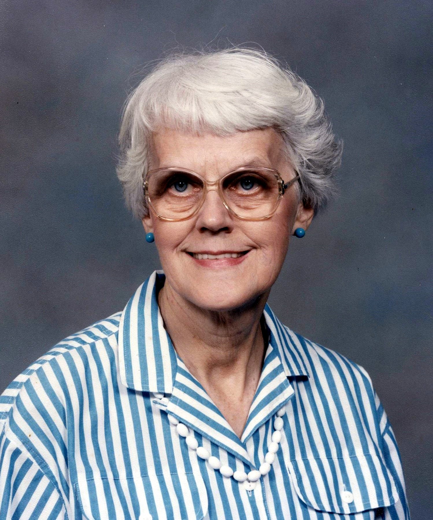 Mackey Mortuary Greenville Sc Obituaries