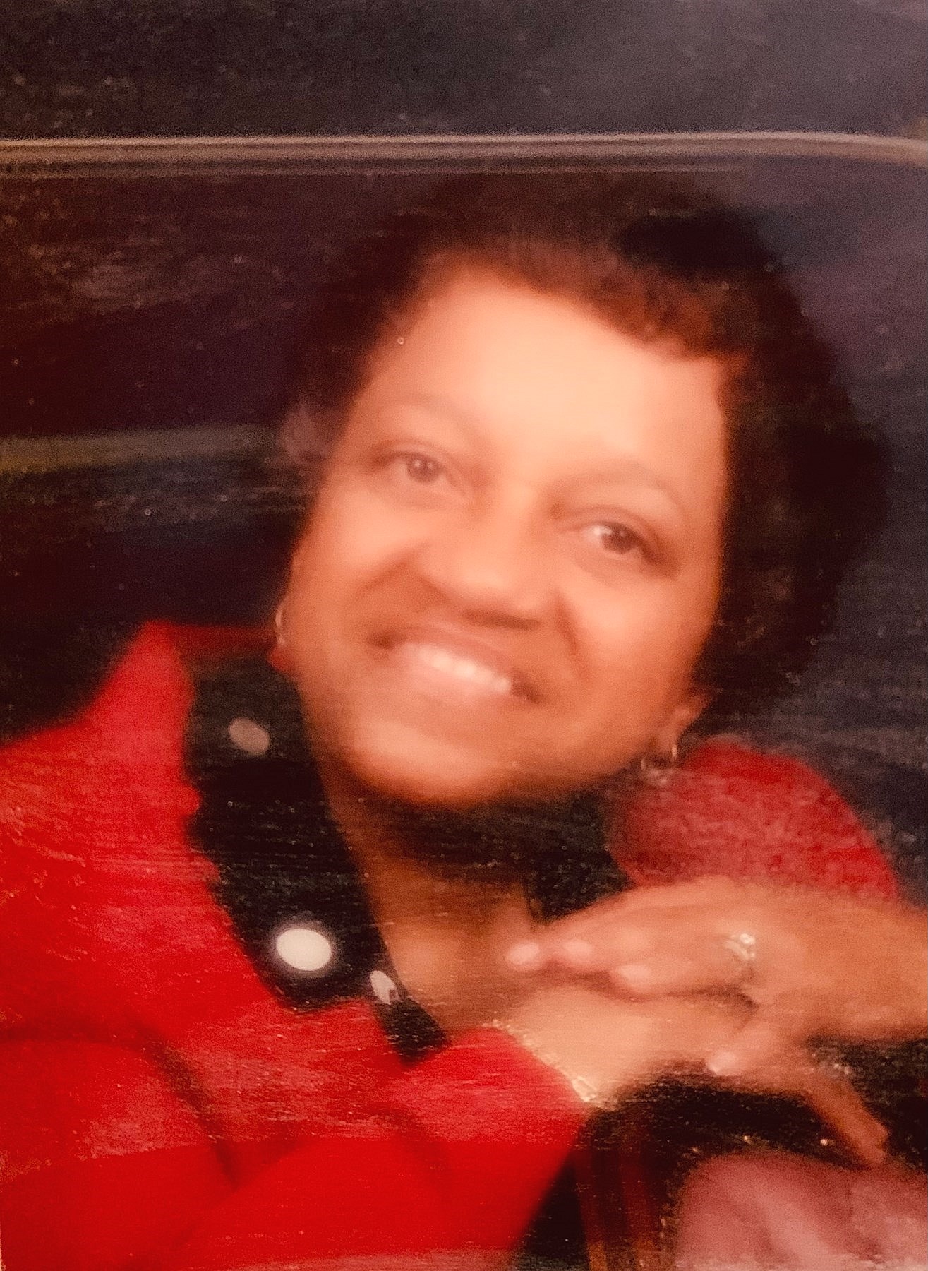 Velma Pritchard Obituary Memphis, TN