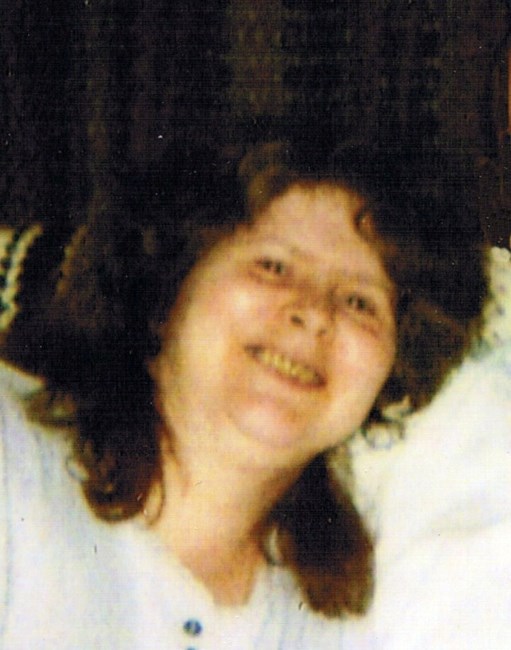 Obituary of Belinda P. Fuchs