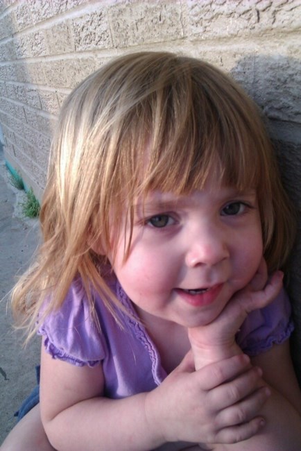 Obituary of Audrey Elizabeth Moore