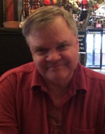 Avis de décès de Michael Kilian