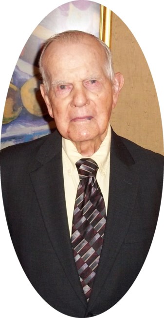Obituary of Eddie Monroe Richter