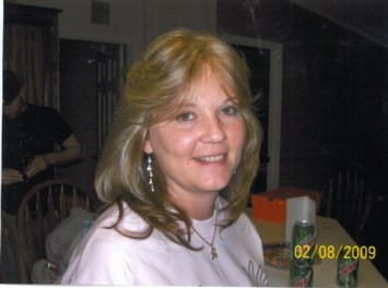 Obituary of Keeshia Ann Bollinger