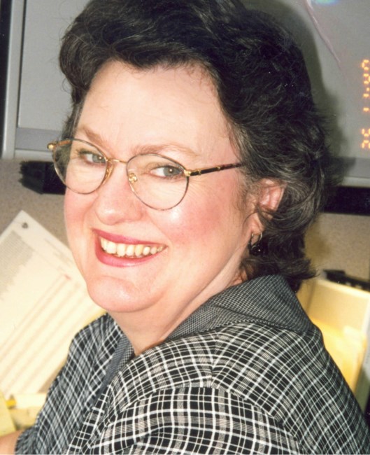 Rita Carter Obituary Louisville, KY