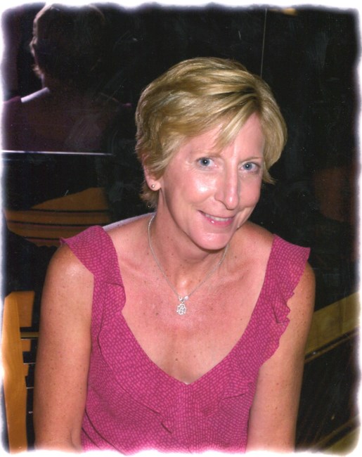 Obituary of Angela Claire Morris