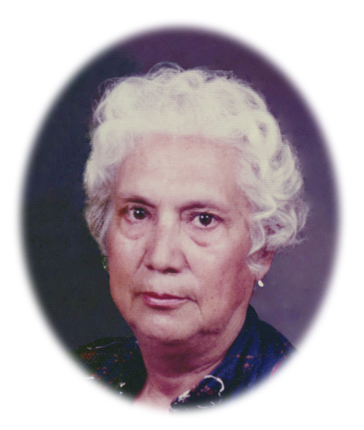 Obituary of Angelita Sanchez Benavidez