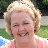 Obituary of Linda Barber