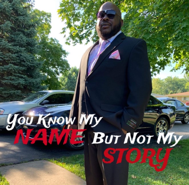 Obituary of Ronald Wade