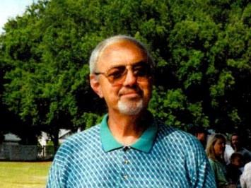 Obituary of Stewart B Dowless