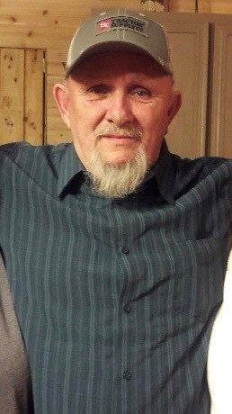 Obituary of Ronnie Eugene Schubert