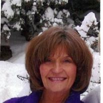 Obituary of Jeanne Koehler