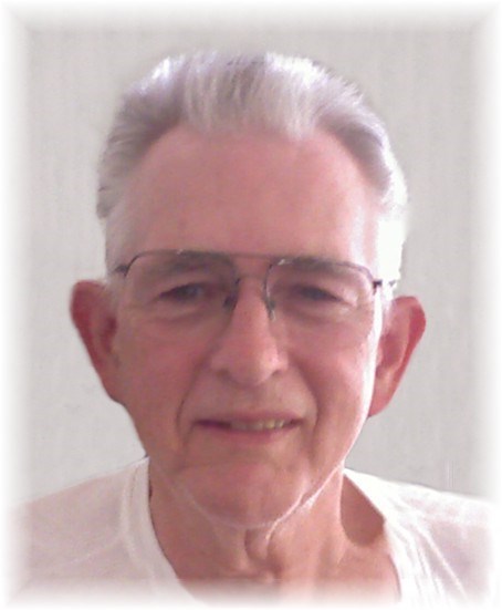 Obituary of Dean Parker Brunke