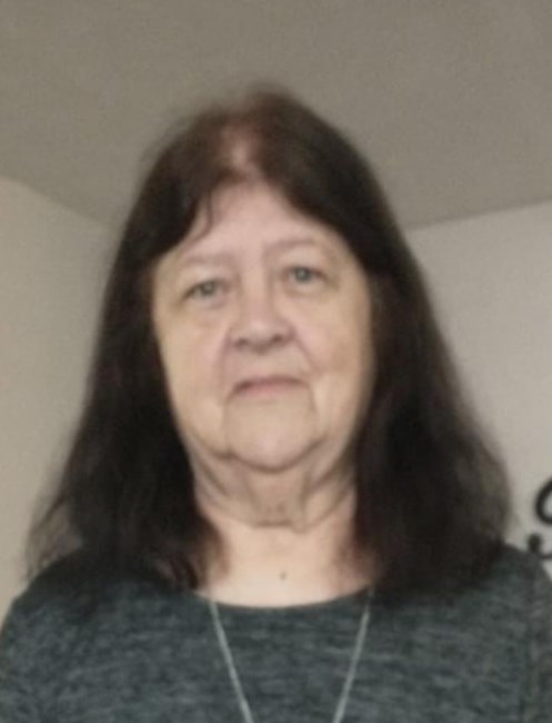 Obituary of Carolyn Sue (Dawson) McConnehea