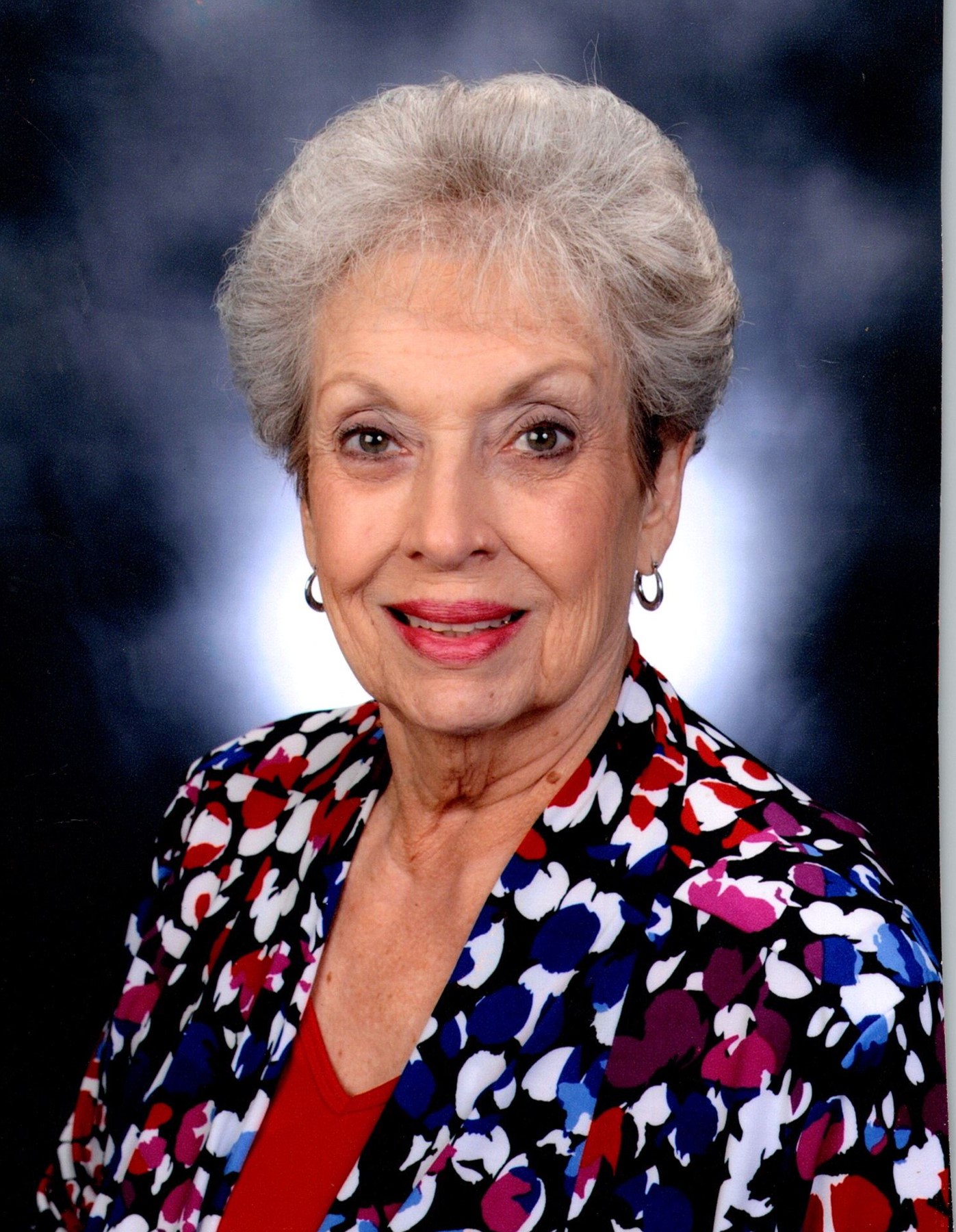 Priscilla Mitchell Obituary Katy, TX