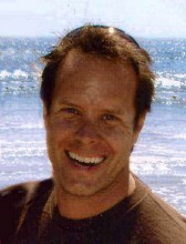 Obituary of Jonathan "Jake" Chace Langbehn