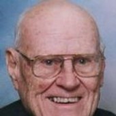 Obituary of Robert M. Shultz