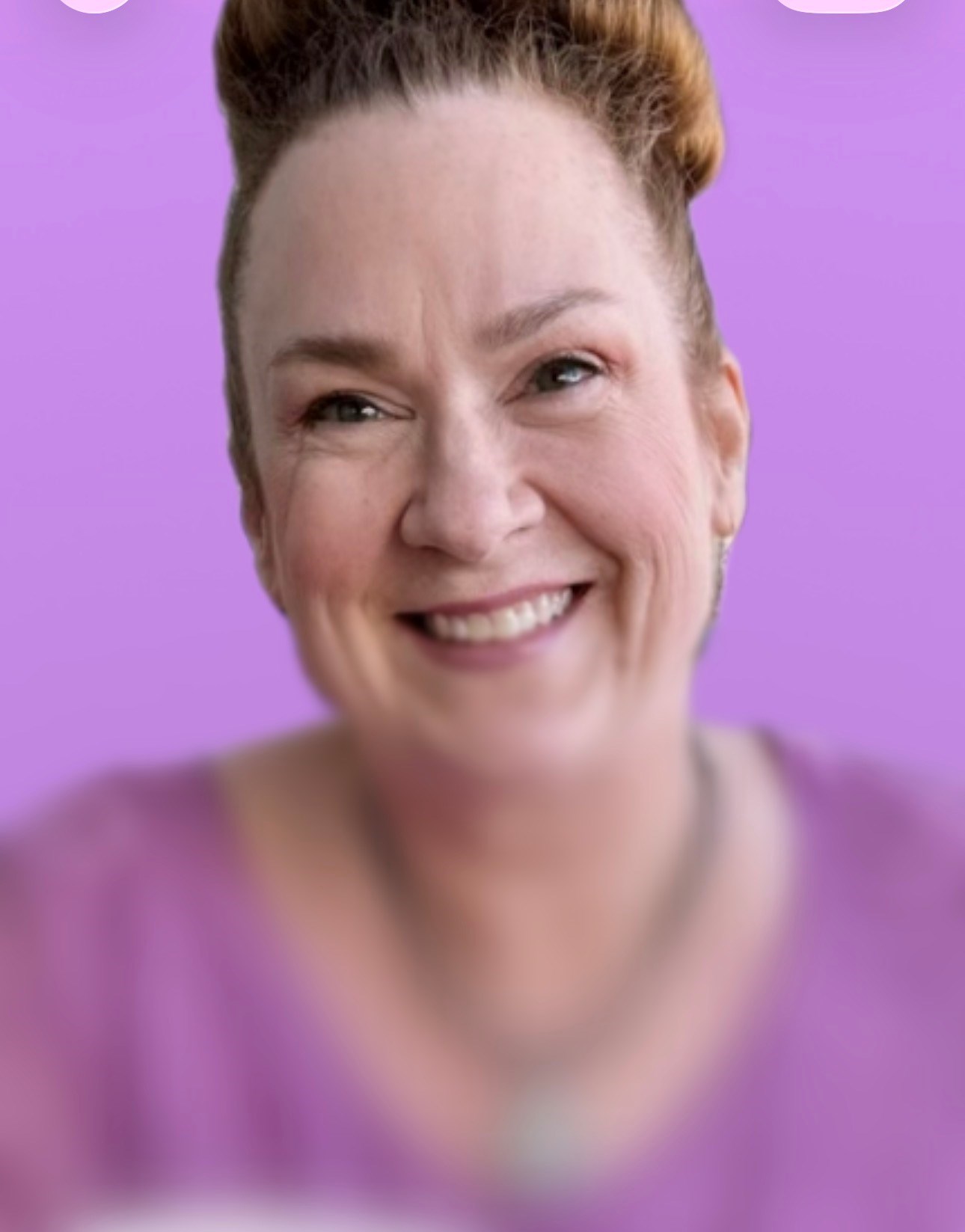 Obituary of Suzanne Carol Reegan