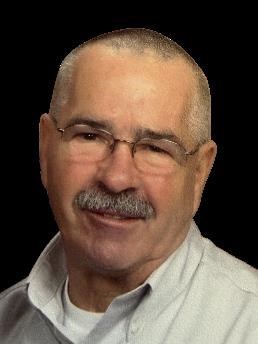 Obituary of Leonard G. Eskuchen
