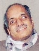 Obituary of Sundaram Srinivasan