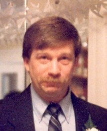 Obituary of Keith A. Nickerson