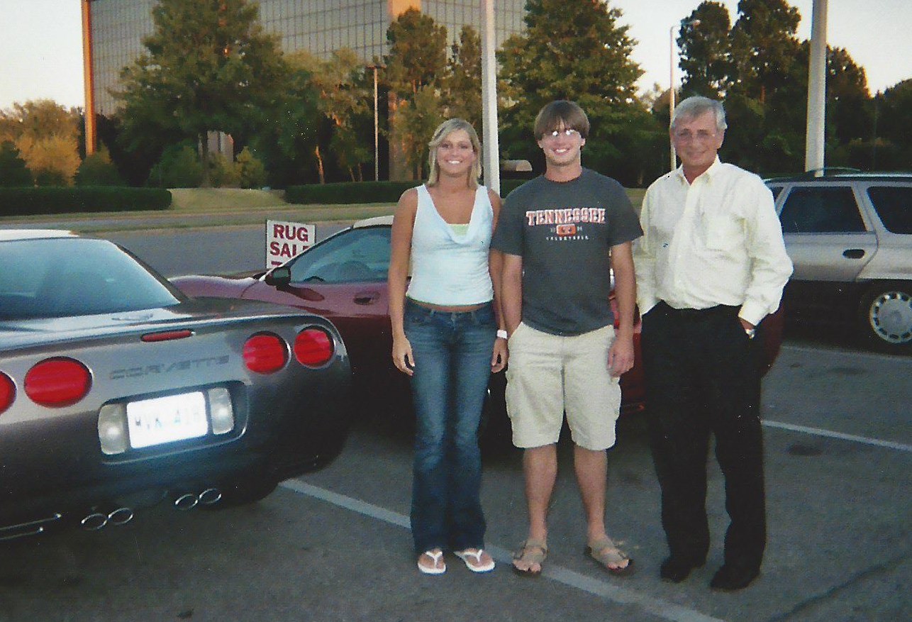 Ronald Hurley Obituary Collierville Tn
