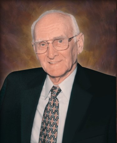 Obituary of Jacob Jack Egbert Hubee