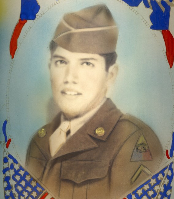 Obituary of Jose C Tovar