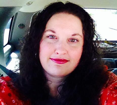 Obituary of Amy Rebecca Turner