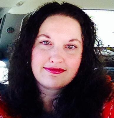 Obituary of Amy Rebecca Turner