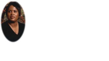 Obituary of Mrs. Marie   Cornelius