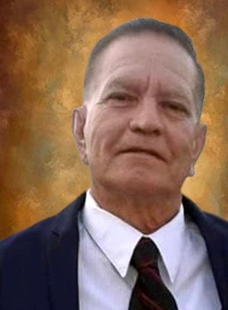 Ruben Rendon Sr. Obituary - Bloomington, CA