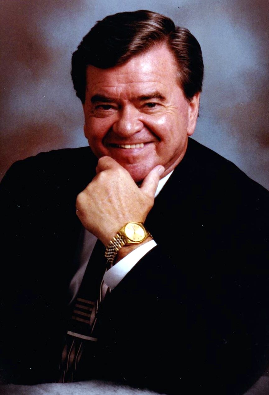 Woodrow Ellison Obituary Columbus, GA