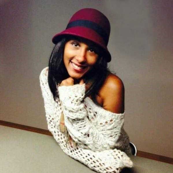 Obituary of Tamara Marie Dean