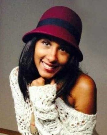 Obituary of Tamara Marie Dean