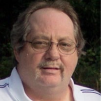 Obituary of Robert Anthony "Bobby" Stone