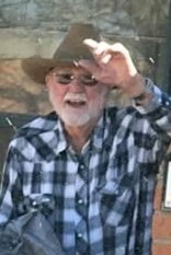 Obituary of Robert "Bob" Alvin Southard