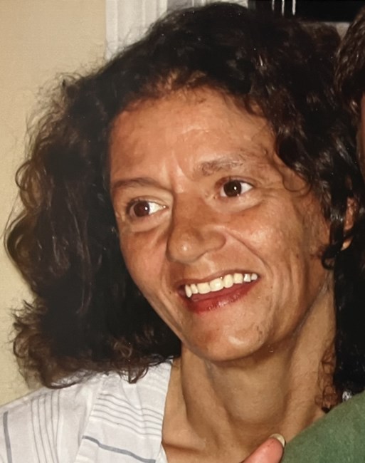 Obituary of Kathi Margaret Dunn