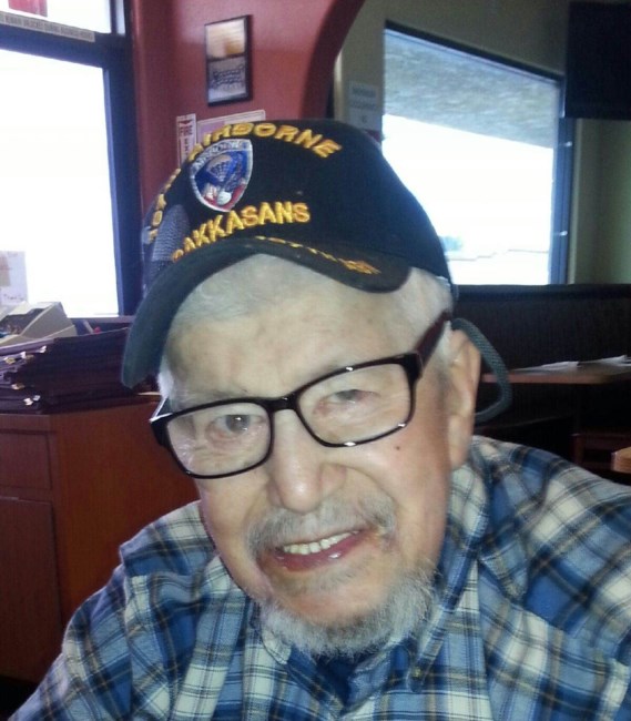 Obituary of Albert Martinez Ortiz