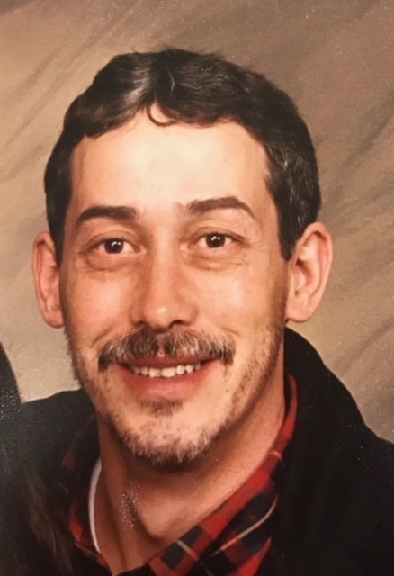 Obituary of Jeffrey Lee Crabtree