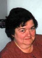 Diane Melanson