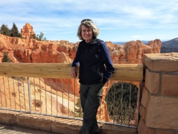 Obituary of Debra Anne Dominski